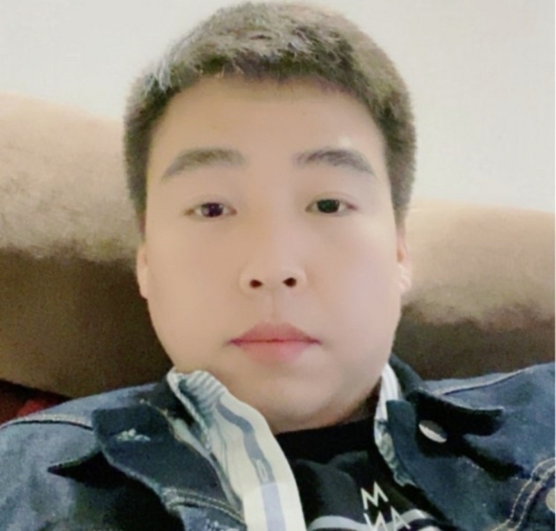 痞子涛的第一张照片--泉州交友网