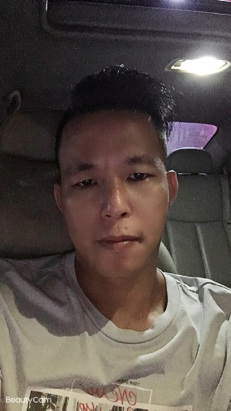 少年强的第一张照片--泉州交友网