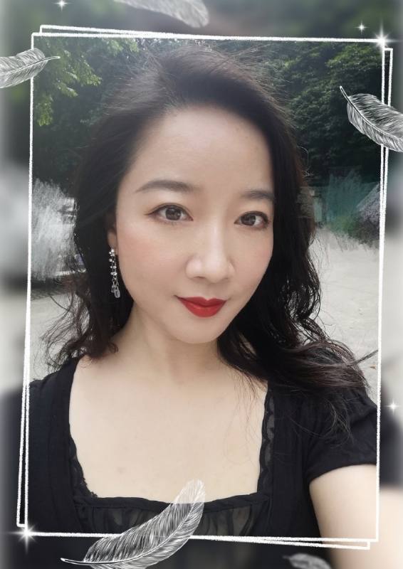sseala的第二张照片--泉州交友网