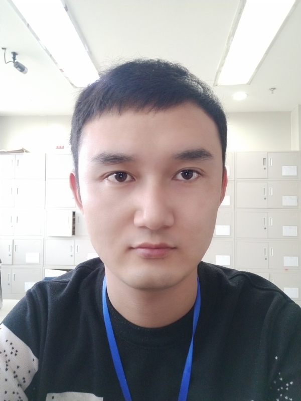 旧城深巷雨未停的第一张照片--泉州交友网