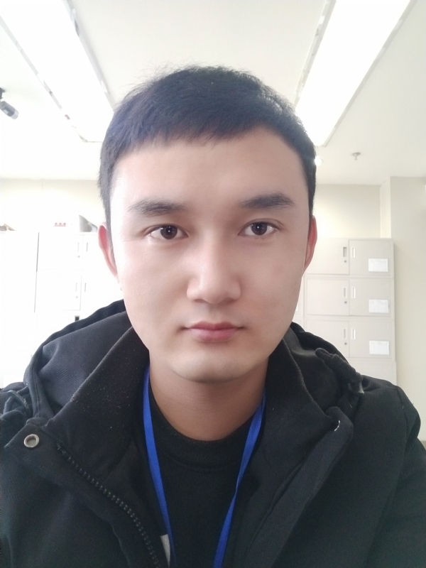 旧城深巷雨未停的第二张照片--泉州交友网