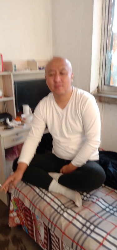 刘斌的第三张照片--泉州交友网