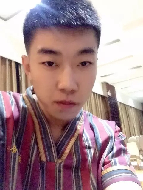 人间正道是沧桑的第一张照片--泉州交友网