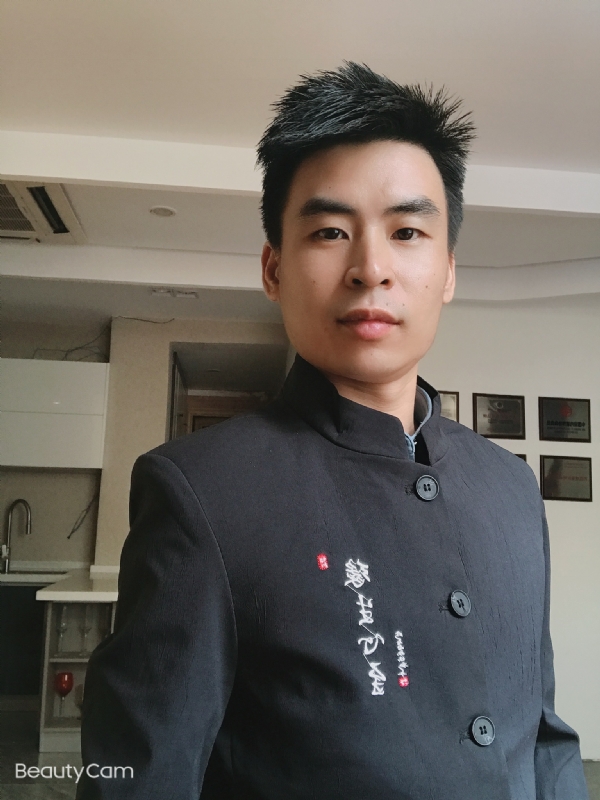 无极的第一张照片--泉州交友网