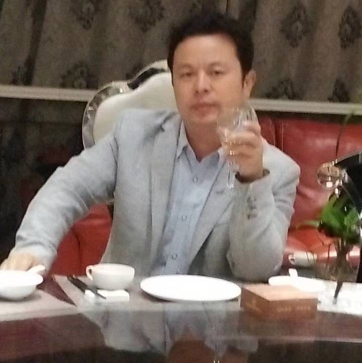 真的的第一张照片--泉州交友网