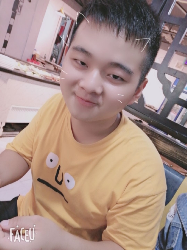 小源小源的第一张照片--泉州交友网