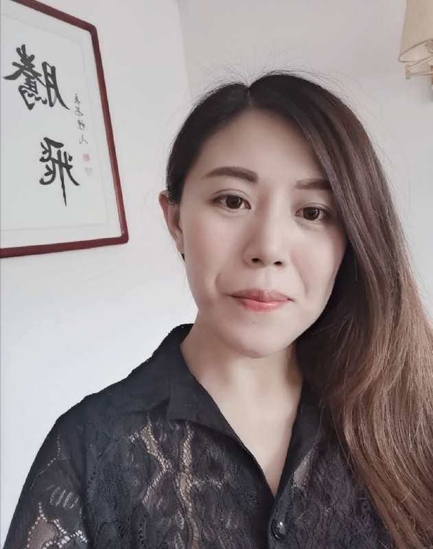 weiwei的第一张照片--泉州交友网