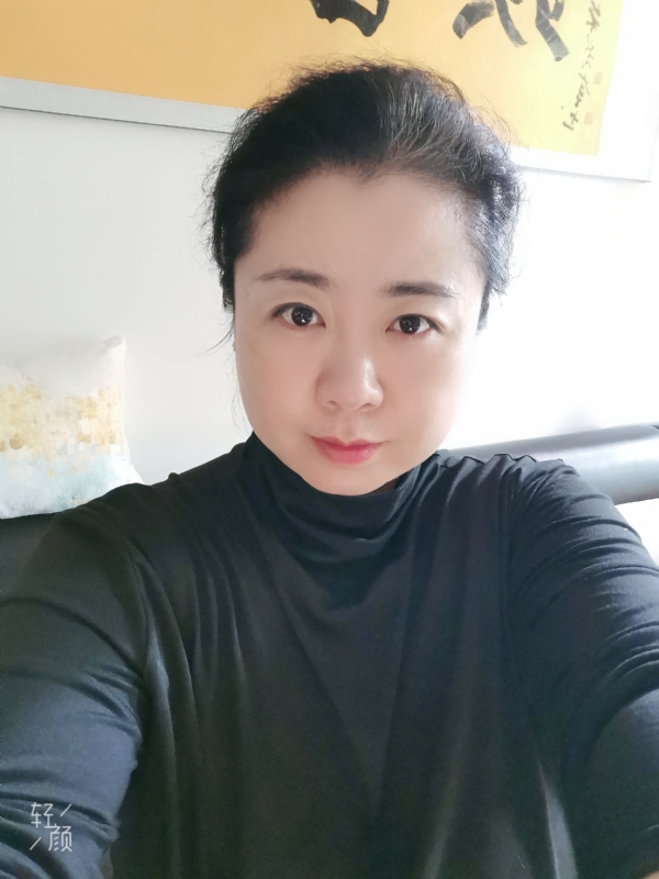 伊鑫的第一张照片--泉州交友网