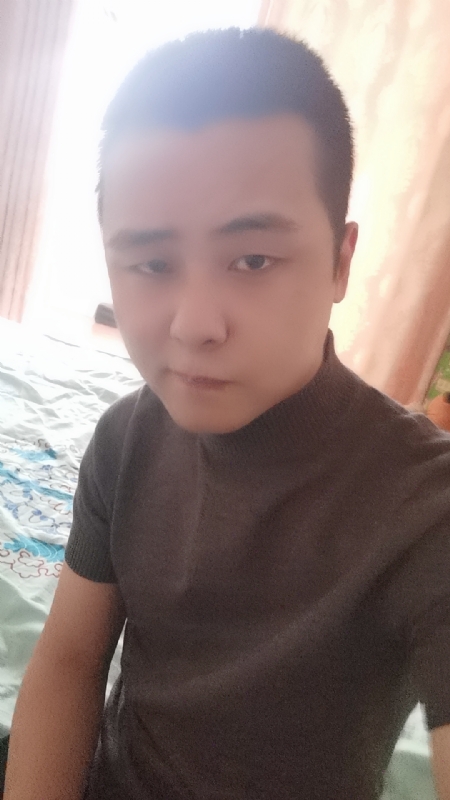 未来可期的第一张照片--泉州交友网