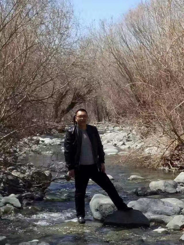 一路的第一张照片--泉州交友网