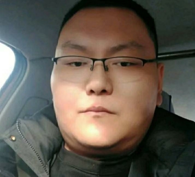 一路的第二张照片--泉州交友网