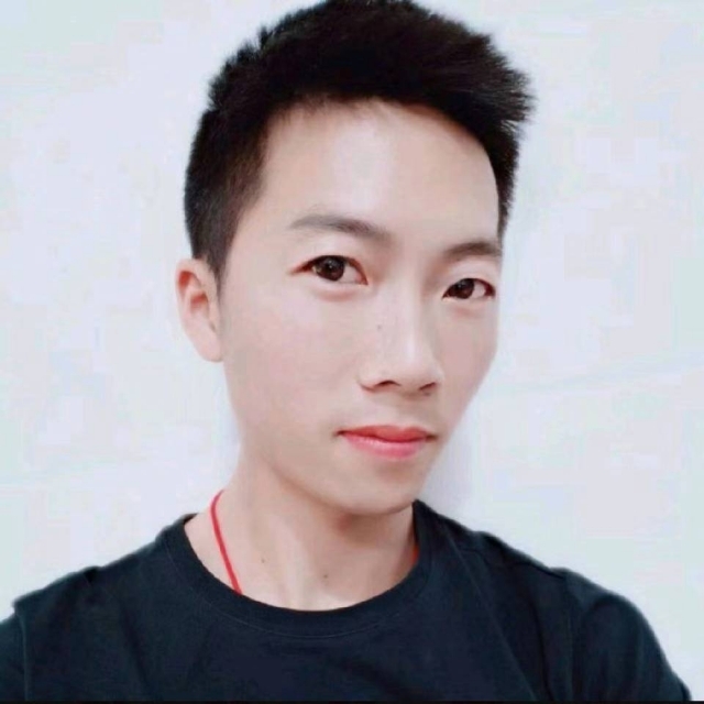 乐乐的第一张照片--泉州交友网