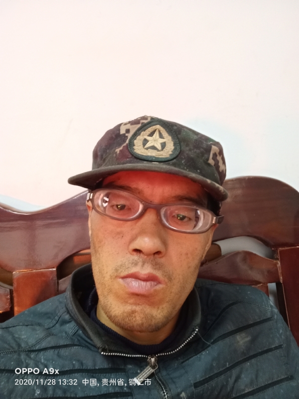 等待有缘人的第五张照片--泉州交友网
