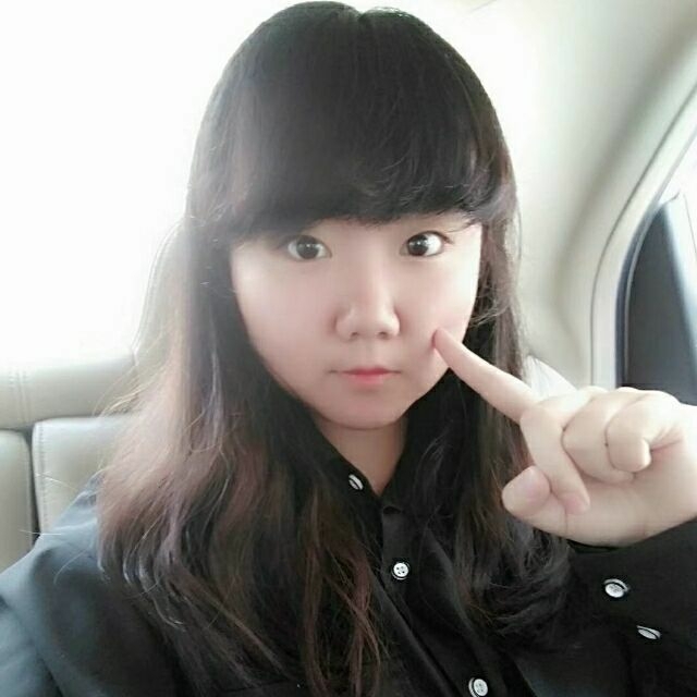 你是人间理想的第二张照片--泉州交友网