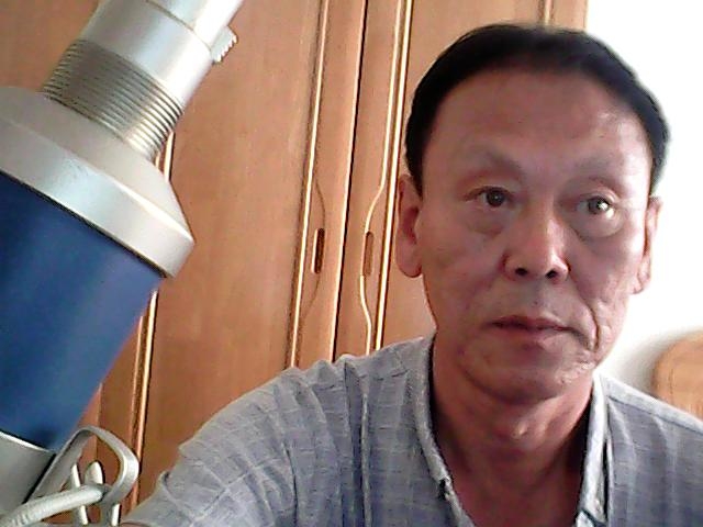 laojiao的第一张照片--泉州交友网