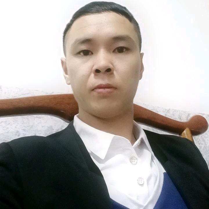 冷漠的第一张照片--泉州交友网
