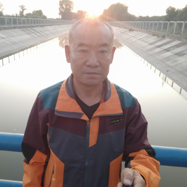 养生主的第一张照片--泉州交友网