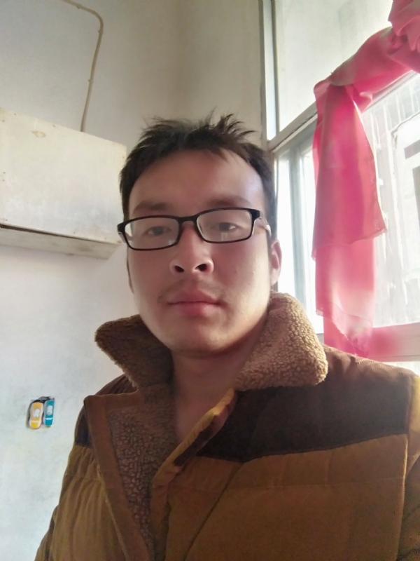 我的世界的第一张照片--泉州交友网