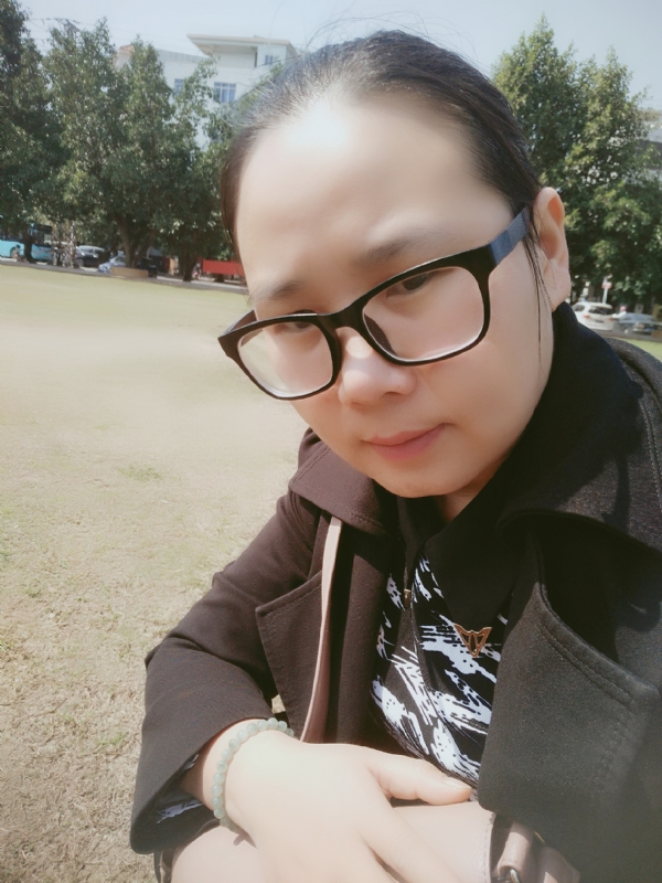彩虹总在风雨后的第一张照片--泉州交友网