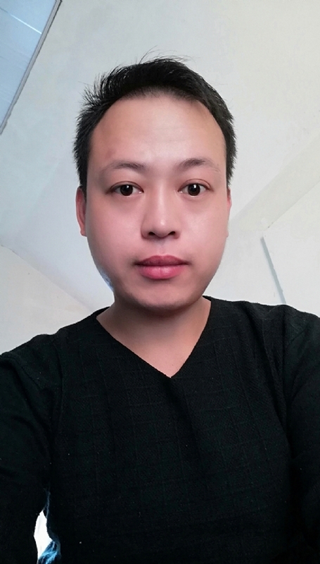 青鱼的第一张照片--泉州交友网