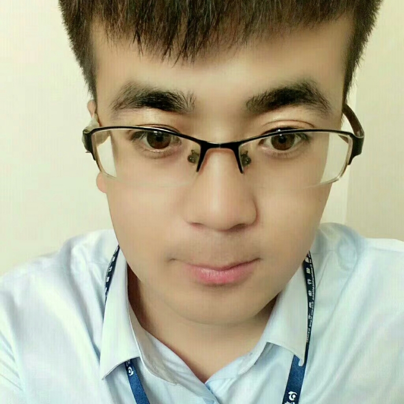 王圣的第二张照片--泉州交友网