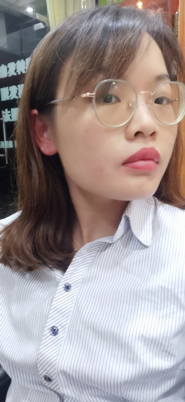 挺好的的第二张照片--泉州交友网