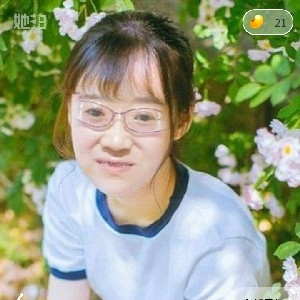 秋水的第一张照片--泉州交友网