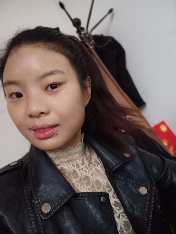 小白的第一张照片--泉州交友网