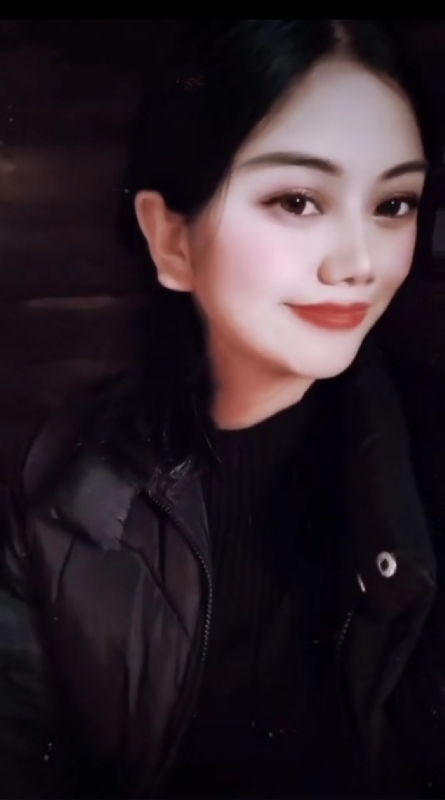 不负遇见的第三张照片--泉州交友网