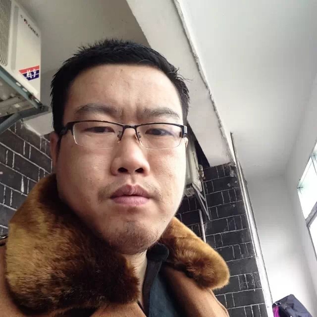 临渊的第二张照片--泉州交友网