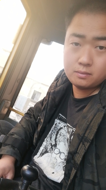 Fate的第一张照片--泉州交友网