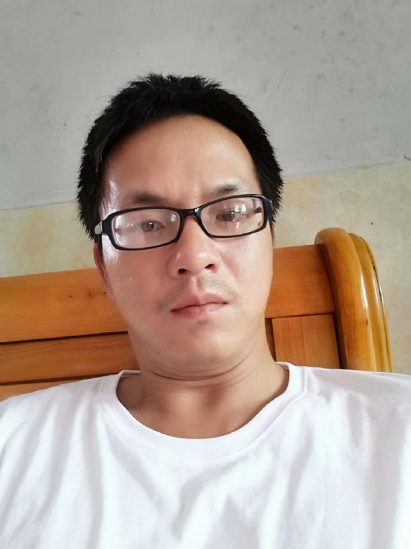 阿敏记的第一张照片--泉州交友网