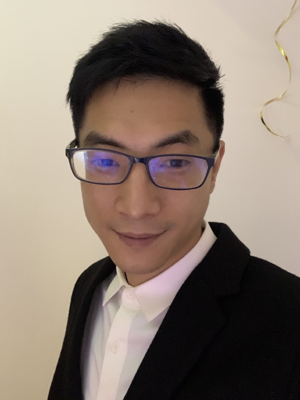 傻傻爱的第二张照片--泉州交友网