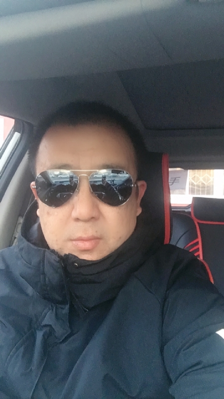 小炎的第二张照片--泉州交友网