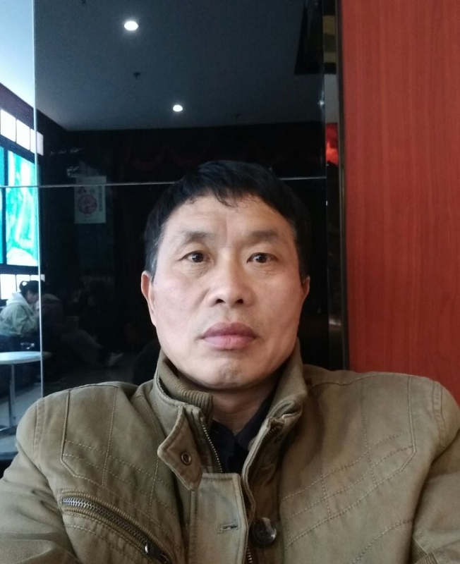老同学的第一张照片--泉州交友网
