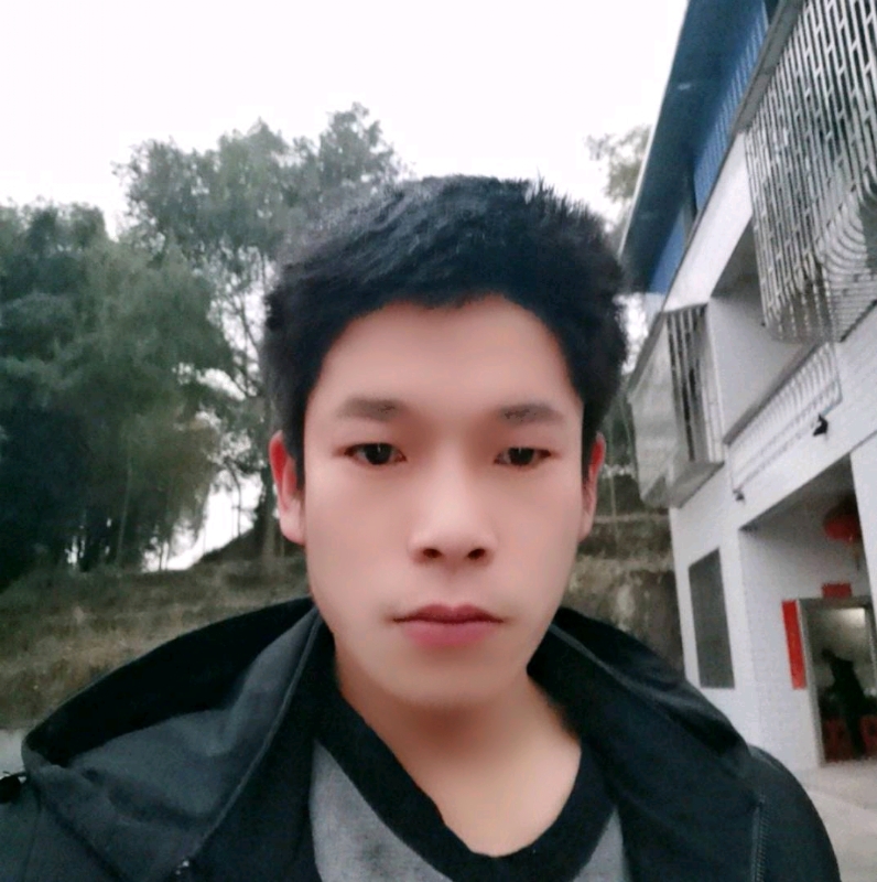 不离不弃的第一张照片--泉州交友网