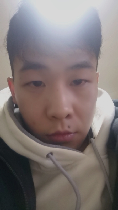 辉会灰的第一张照片--泉州交友网