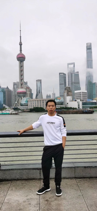 爱情的第一张照片--泉州交友网