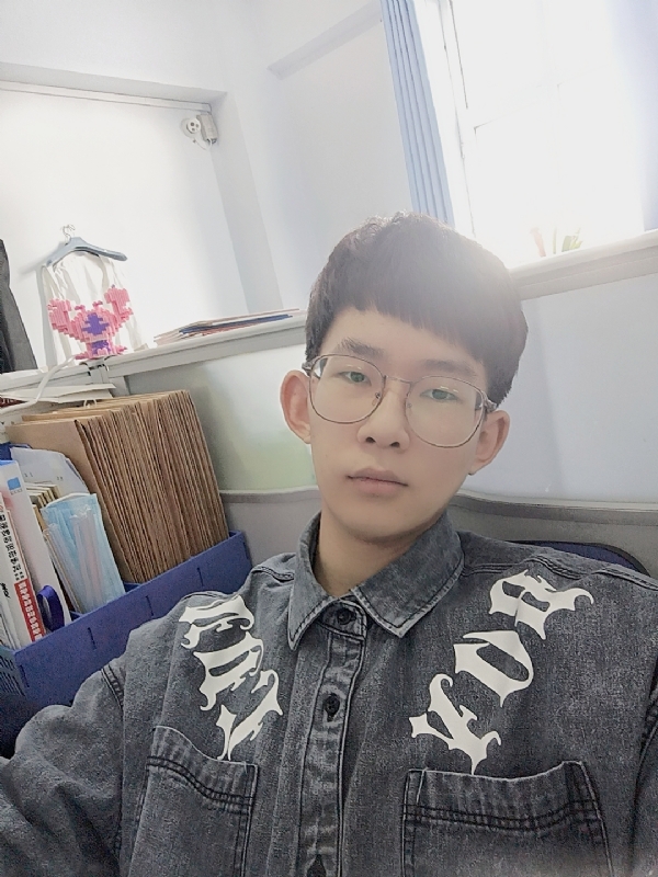 小火龙的第一张照片--泉州交友网