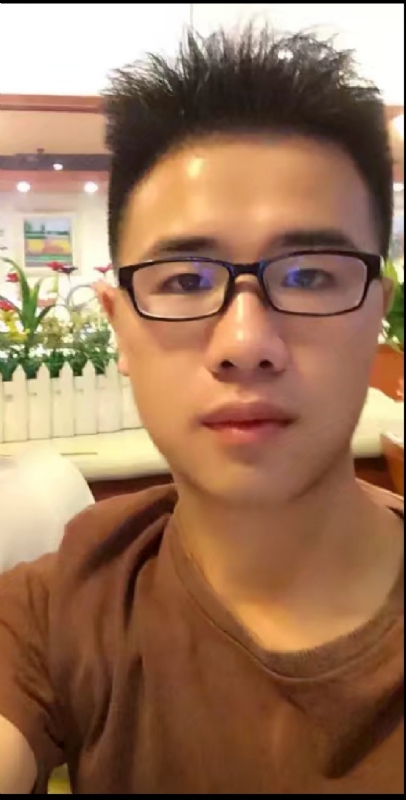 哈哈哈哈的第一张照片--泉州交友网