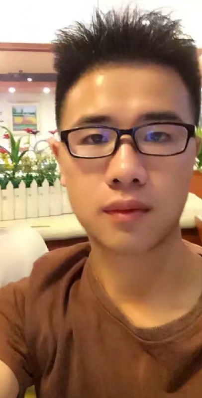 哈哈哈哈的第二张照片--泉州交友网
