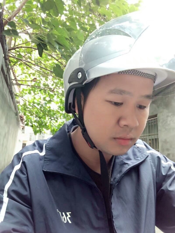 等一人的第二张照片--泉州交友网