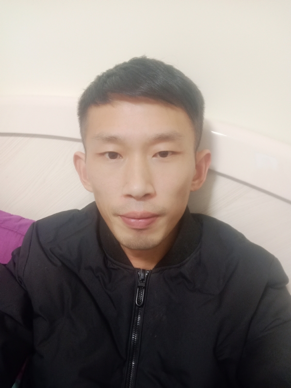 亮儿的第一张照片--泉州交友网