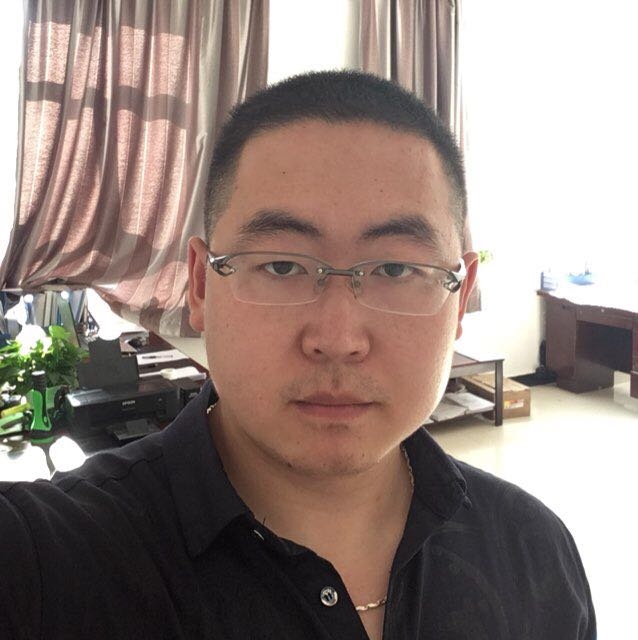道不远人的第一张照片--泉州交友网