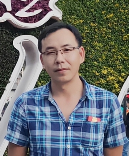 冬日温情的第三张照片--泉州交友网