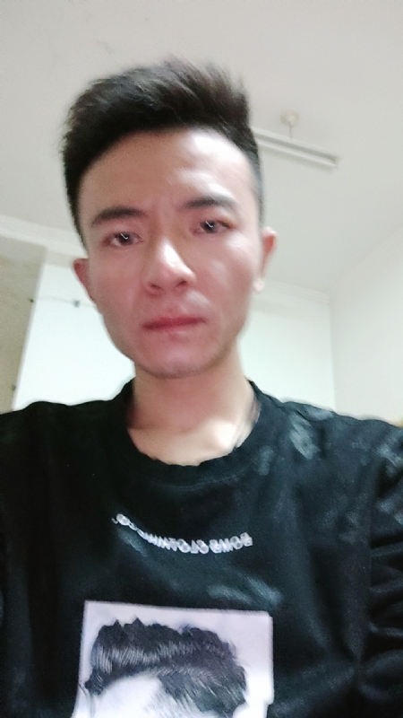 苗子的第二张照片--泉州交友网