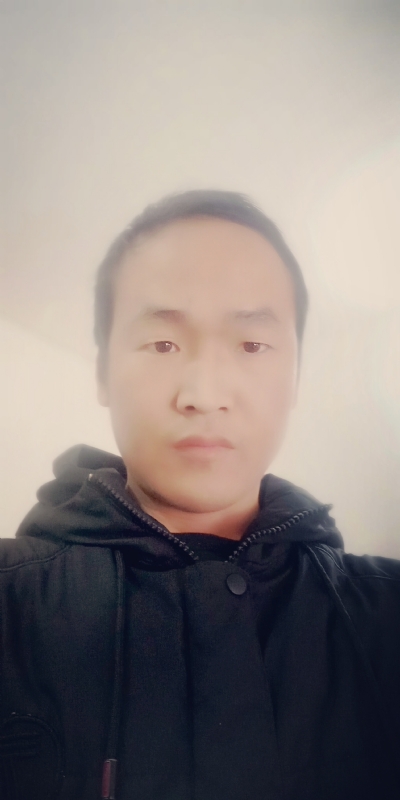 惜缘的第一张照片--泉州交友网