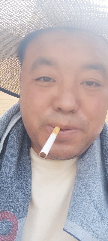 单是好男人的第一张照片--泉州交友网