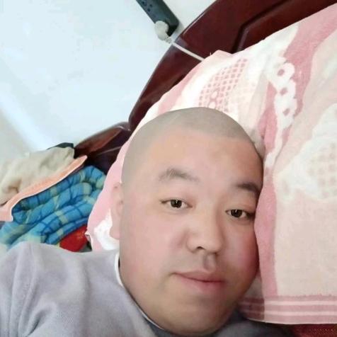 单是好男人的第二张照片--泉州交友网