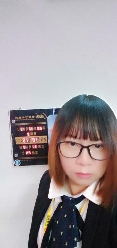 苹果的第一张照片--泉州交友网